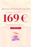 PRODUCTO DE REGALO GRATIS(PRESENTE GRATUITO)