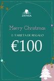 E-Tarjetas de Navidad