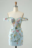 Venta Flash - Vestido de Cóctel al Azar - 19,90 €