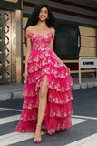 29,90 € – Vestido de fiesta sorpresa