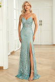 29,90 € – Vestido de fiesta sorpresa