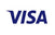 visa_electron