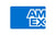 american_express