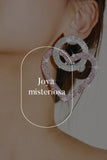 Joyero Misterioso - Joyas Sorpresa