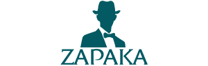 zaphouseaka.com