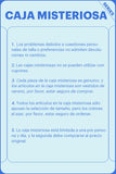 ZAPAKA CAJA MISTERIOSA 2Pc Vestidos de Verano