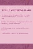 PRODUCTO DE REGALO GRATIS(PRESENTE GRATUITO)