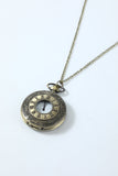 Coffee 1920s Accesorios Set para Hombres